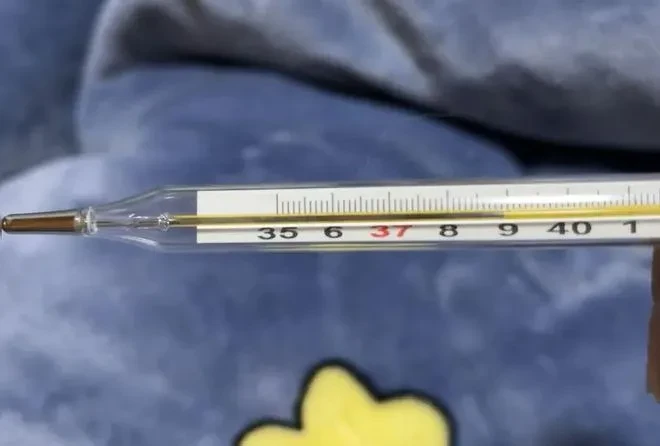 制定篮球交流计划以促进个人技能发展的方法_1